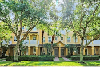123 E Thatch Palm Cir, Jupiter, FL 33458