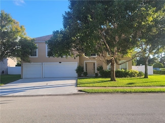 6057 Ridge Lake Cir, Vero Beach, FL 32967
