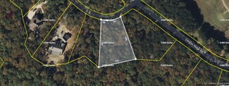 0 Canyon Ridge Rd Unit RTC2709715, Rising Fawn, GA 30738