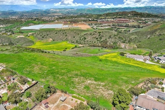 0 Calle Hondanada, Thousand Oaks, CA 91360