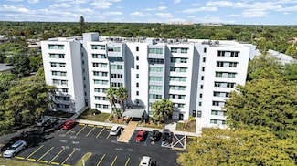 9125 SW 77th Ave Unit 105, Miami, FL 33156