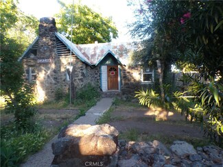 3688 Koloko St, Clearlake, CA 95422