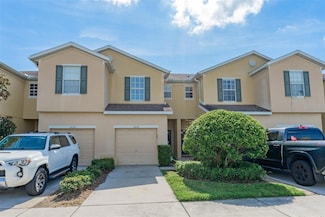 5030 White Sanderling Ct, Tampa, FL 33619