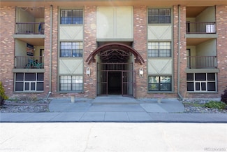 1021 Carr St Unit 17, Lakewood, CO 80214