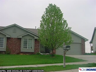 13416 Camden Ave, Omaha, NE 68164