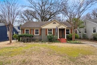 8 S Humes St, Memphis, TN 38111