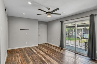 10240 Regal Oaks Dr Unit C, Dallas, TX 75230