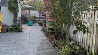 721 NW 135th Way Unit A, Plantation, FL 33325