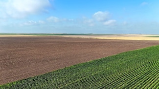 Tbd Road 26, Lodgepole, NE 69149