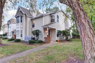 102I Marshall Way, Williamsburg, VA 23185