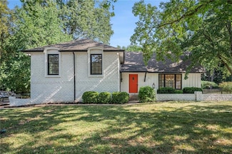 3322 W 95th St, Leawood, KS 66206