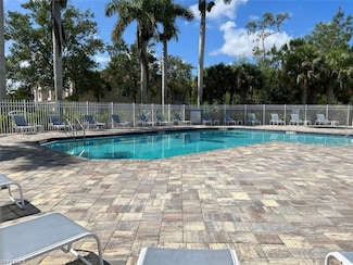 1405 Tiffany Ln Unit 1408, Naples, FL 34105
