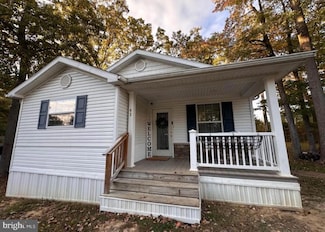 105 Louise Ct, North East, MD 21901