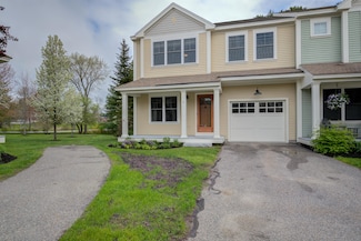 4 Gideons Way, Freeport, ME 04032