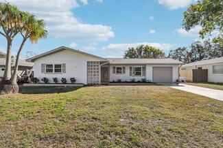 10904 90th Terrace, Seminole, FL 33772