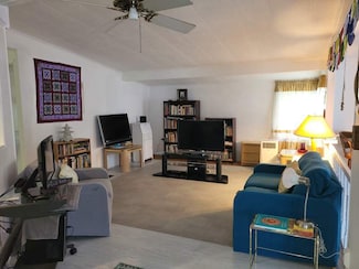 3223 N Lockwood Ridge Rd Unit 190, Sarasota, FL 34234