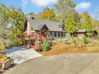 1005 Walini Way, Sevierville, TN 37876