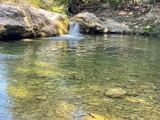 TBD Oglesby Neff Park Rd, Moody, TX 76557