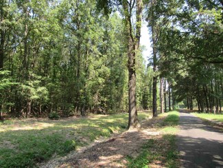 00 Riverview Rd, Oppelo, AR 72110