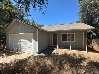 15740 29th Ave, Clearlake, CA 95422