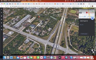 12001 Taylor St, Bonita Springs, FL 34135