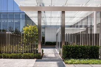 1747 Leonard St Unit 2701, Dallas, TX 75201