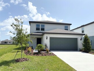 10627 Hidden Banks, Parrish, FL 34219