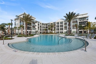 1700 Ranch Rd Unit B1, Nokomis, FL 34275