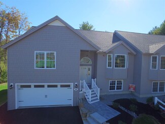 78 Cowbell Crossing Unit B, Atkinson, NH 03811