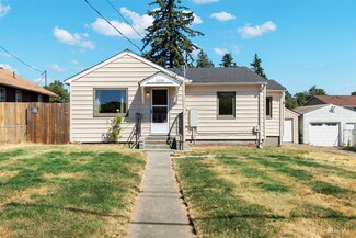 2320 NE Stone Way, Bremerton, WA 98310