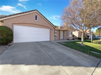 2257 Oak Ave, Hemet, CA 92545