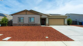 2650 Adams Ln, Manteca, CA 95337