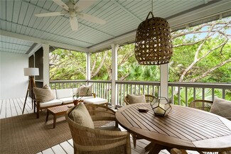 1195 Winding Oaks Cir E Unit 308, Vero Beach, FL 32963