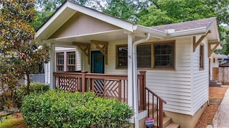 91 Rogers St SE, Atlanta, GA 30317