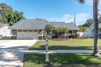 1170 Falcon Ridge Ln, Palm Harbor, FL 34683