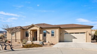 2280 Red Vista Ct, Grand Junction, CO 81507