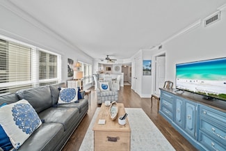 1114 Santa Rosa Blvd Unit 507, Fort Walton Beach, FL 32548