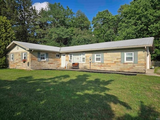 10700 N State Rd 67 28, Albany, IN 47320