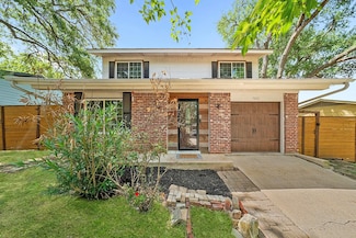 7003 Burnell Dr, Austin, TX 78723