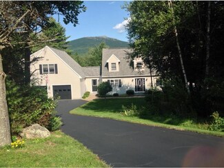 41 Porter Ln, Marlborough, NH 03455
