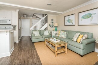 1175 N Beachview Dr Unit 504, Jekyll Island, GA 31527