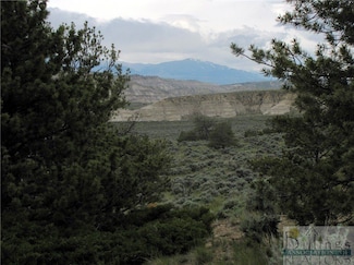 0 Nhn Cottonwood Rd, Bridger, MT 59014