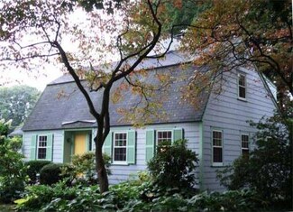 30 Ginn Rd, Winchester, MA 01890
