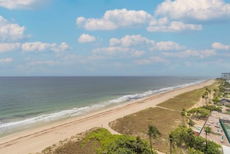 5200 N Ocean Blvd Unit 1201A, Lauderdale By the Sea, FL 33308