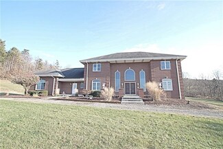 346 Sportsmen Rd, Hunker, PA 15639