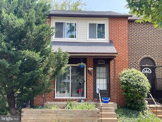 500 Giles Place, Sterling, VA 20164