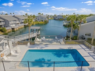 4949 N Highway A1a Unit 61, Fort Pierce, FL 34949