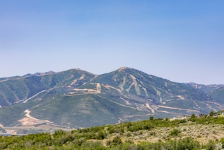 3414 E Wishbone Place Unit 15, Kamas, UT 84036