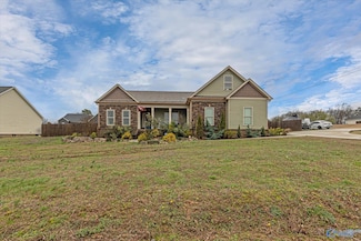 103 Steamboat Trace, Grant, AL 35747