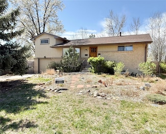 4060 Shaw Blvd, Westminster, CO 80031